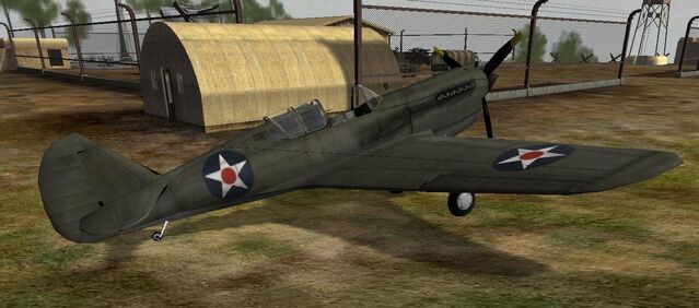 File:P40 tom iib 5.jpg