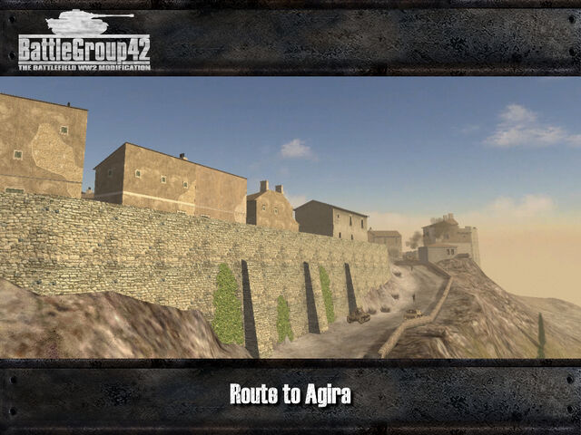 File:4307-Route to Agira 2.jpg