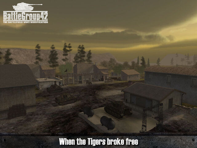 File:4402-When the Tigers broke free 2.jpg