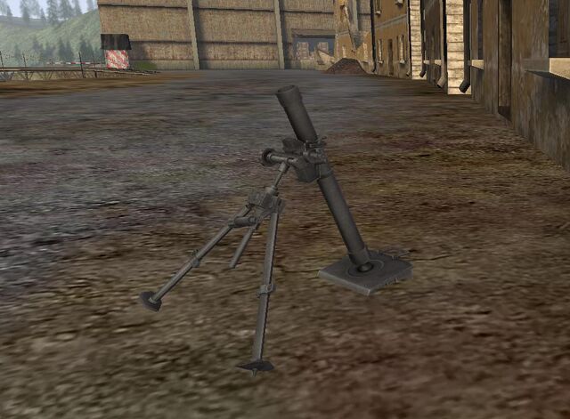 File:Mortar.jpg