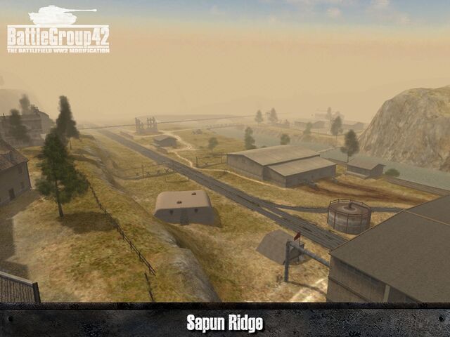 File:4206-Sapun Ridge 1.jpg