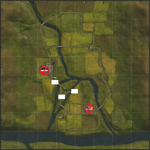 File:Bocage map.png