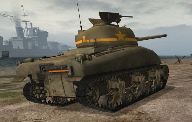 File:M4a1 2.jpg