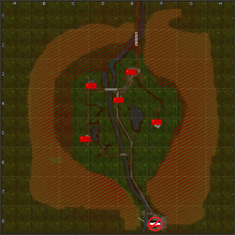 File:4204-Valley of Death map.png