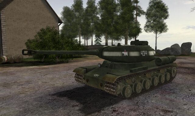 File:Is-2 3.jpg