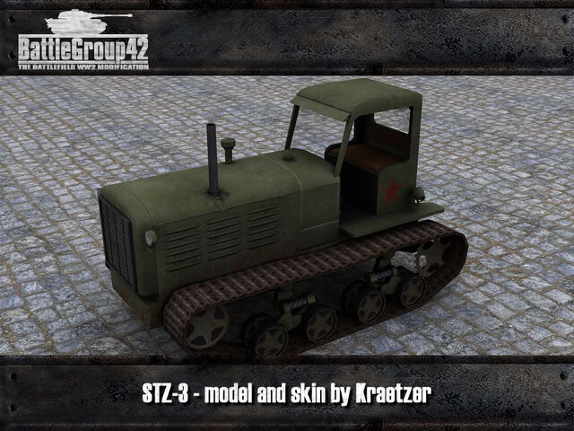 File:STZ-3 render.jpg