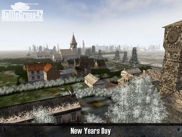 File:4501-New Years Day 2.jpg