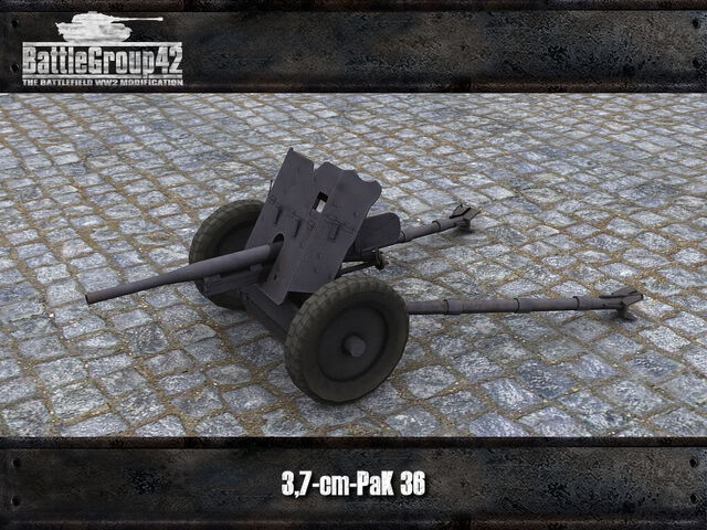 File:PaK 36 render.jpg