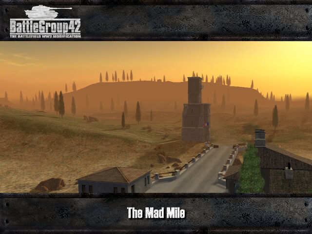 File:4106-The Mad Mile 2.jpg