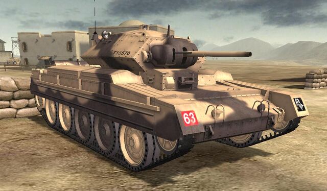 File:Crusader II 1 neu.jpg