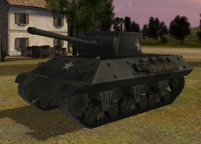File:M36 1.jpg