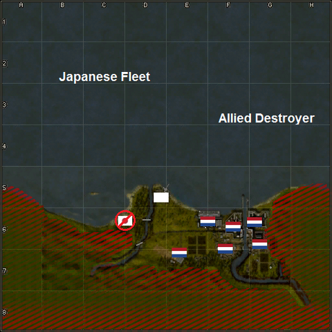 File:4203-Battle of Java map.png
