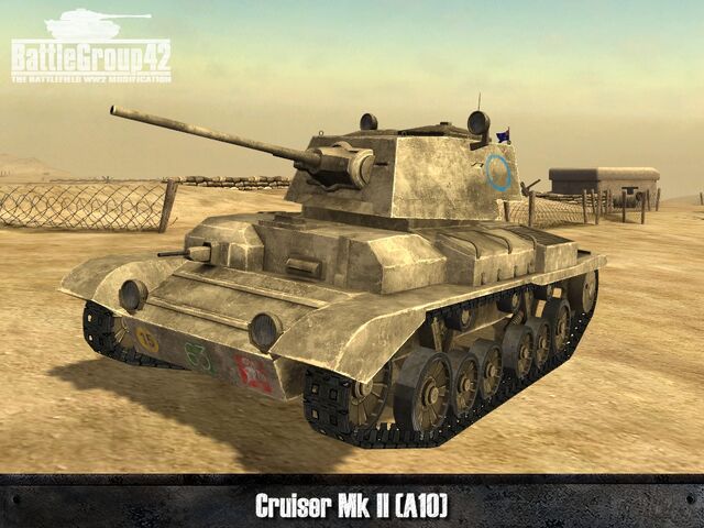 File:Cruiser Mk II 1.jpg