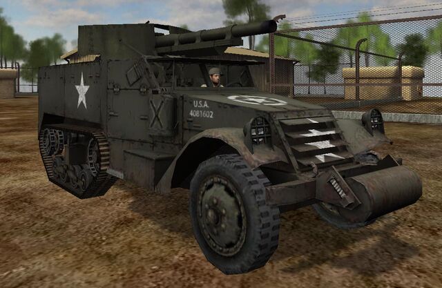 File:M3 gmc 2.jpg