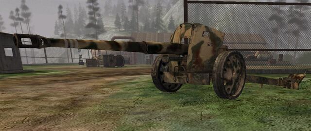 File:Pak43 1.jpg