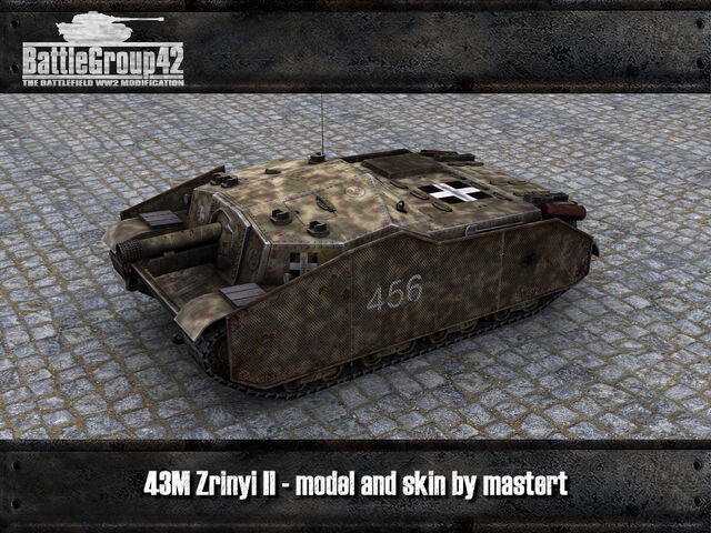 File:43M Zrinyi II render.jpg