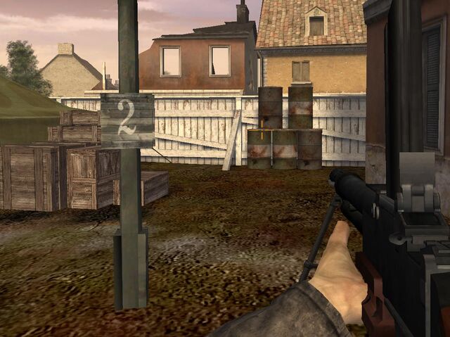 File:Controlpoint 2 soldiers.jpg