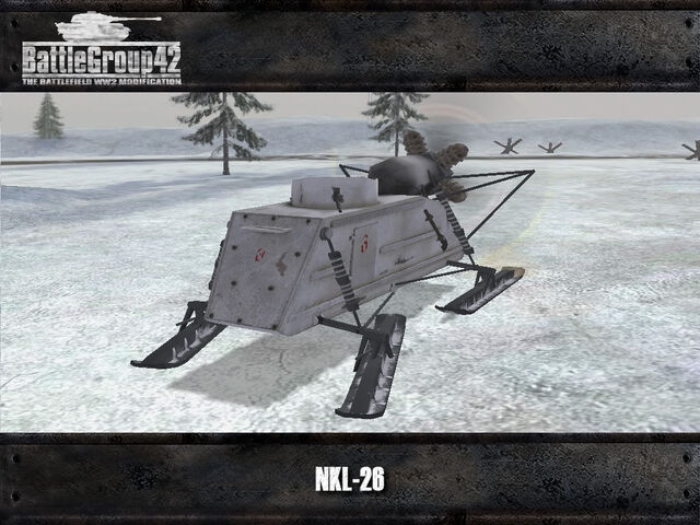 File:NKL-26 1.jpg