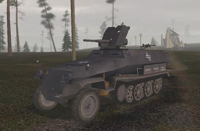 File:Hanomag 37mm 2.jpg