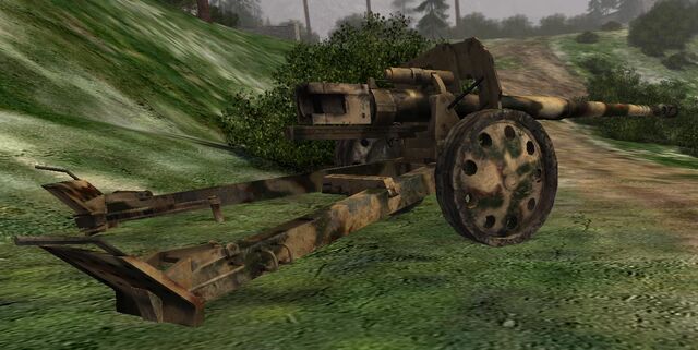 File:Pak43 2.jpg