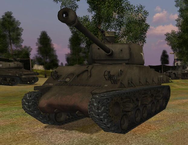 File:M4a3e8 1.jpg