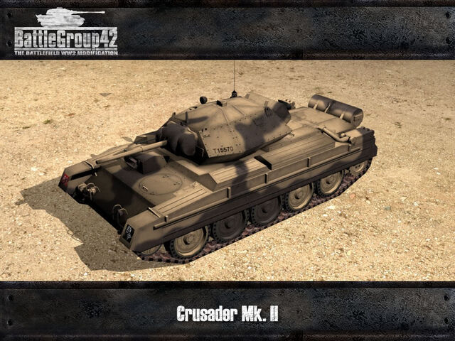 File:Crusader II render 1.jpg