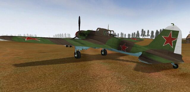 File:Il-2m3r 2.jpg