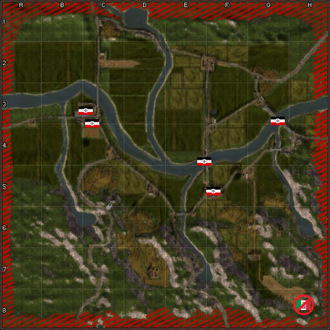 File:4504-Operation Herring map.png