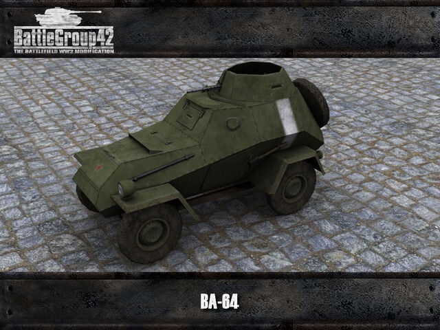 File:BA-64 render.jpg