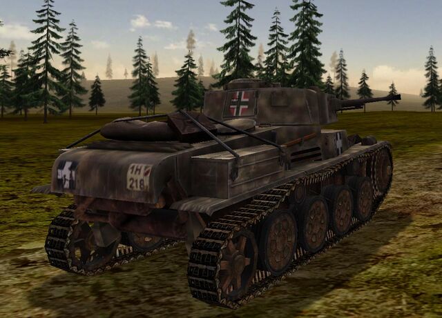 File:Toldi1 20mm 2.jpg