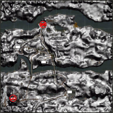 File:4112-Kalinin Front map.png