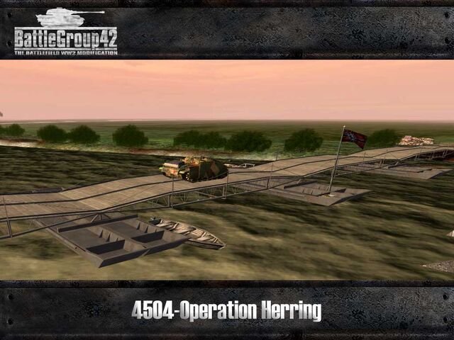 File:4504-Operation Herring 3.jpg