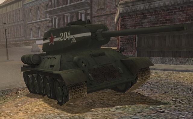 File:Ot-t-34 1.jpg