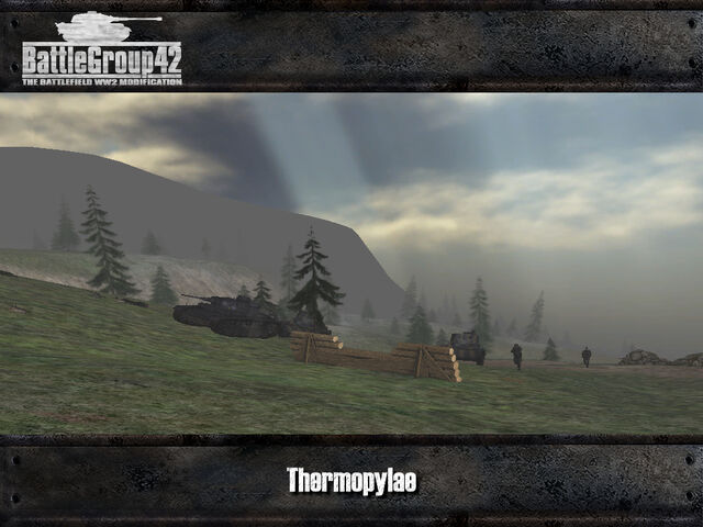 File:4104-Thermopylae 2.jpg