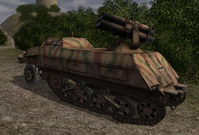 File:Panzerwerfer42 rear 2.jpg