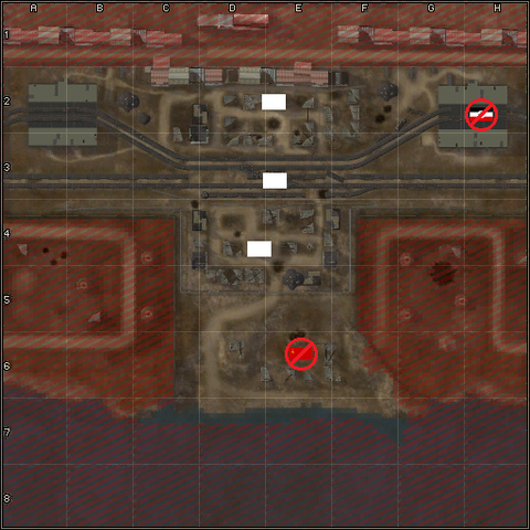 File:Stalingrad map.png
