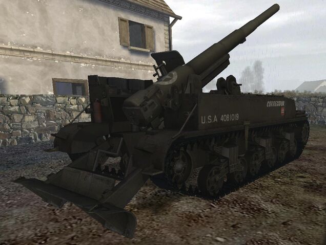 File:M12 2.jpg