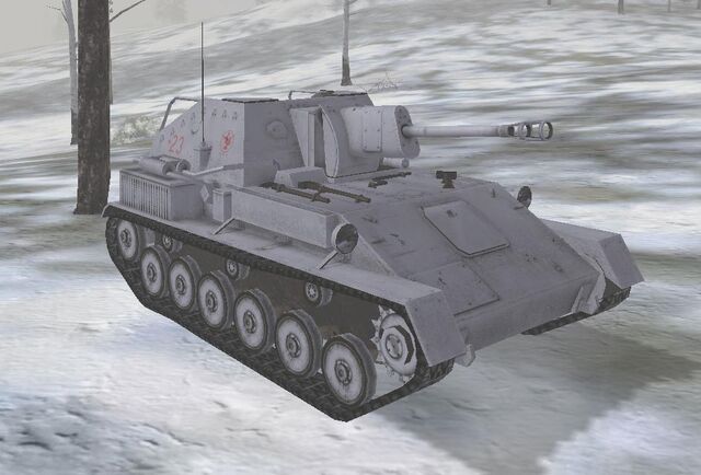 File:Su76 winter.jpg