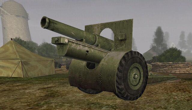 File:Schneider 155mm 1.jpg