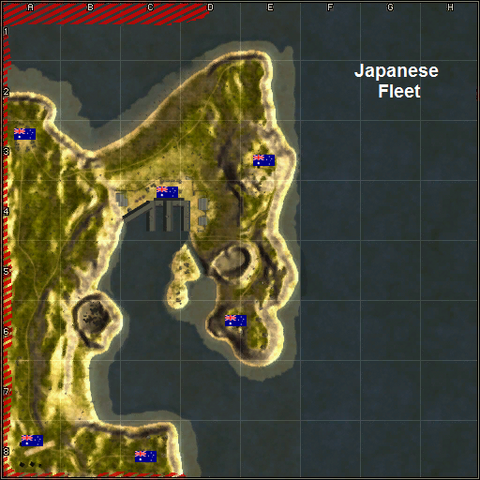 File:4201-Rabaul conquest map.png
