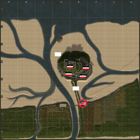 File:4408-Mont St. Michel map.png