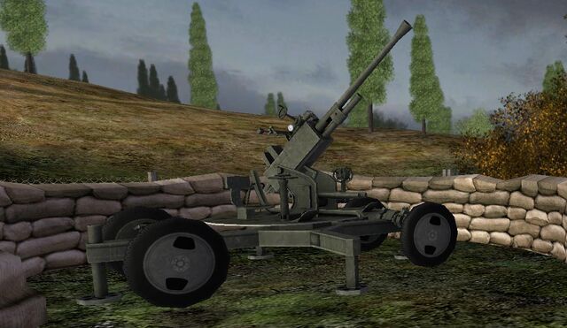 File:Rus 37mm aa 1.jpg
