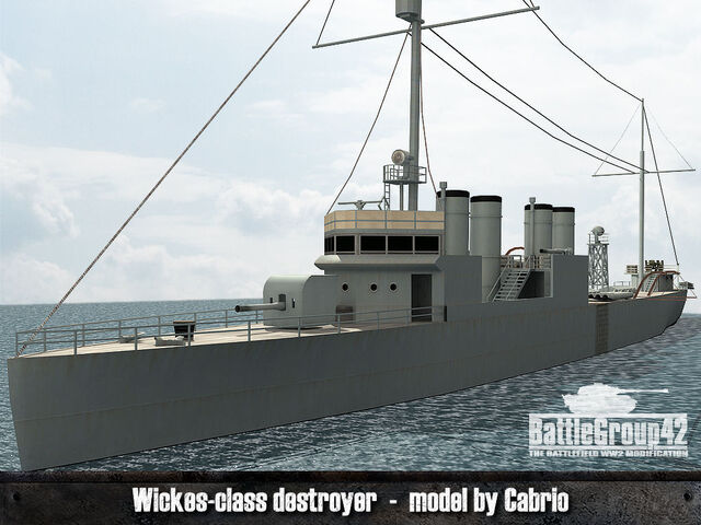 File:Wickes-class destroyer render.jpg