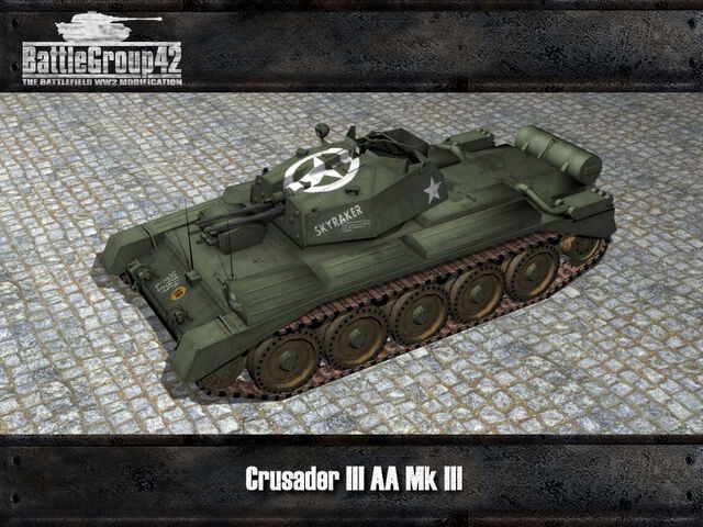 File:Crusader III AA Mk III render 1.jpg