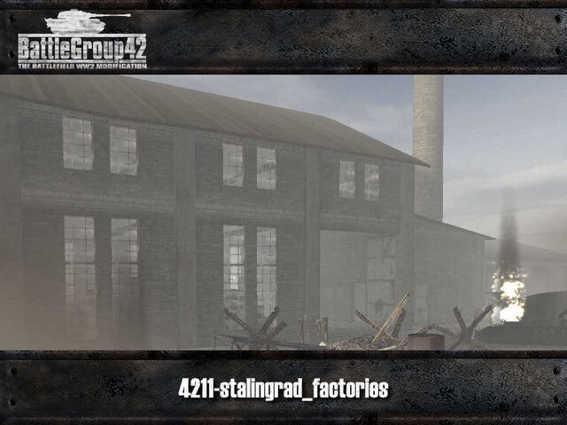 File:4211-Stalingrad Factories 2.jpg