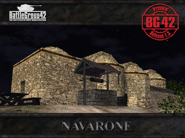 File:4309-Navarone 3.jpg
