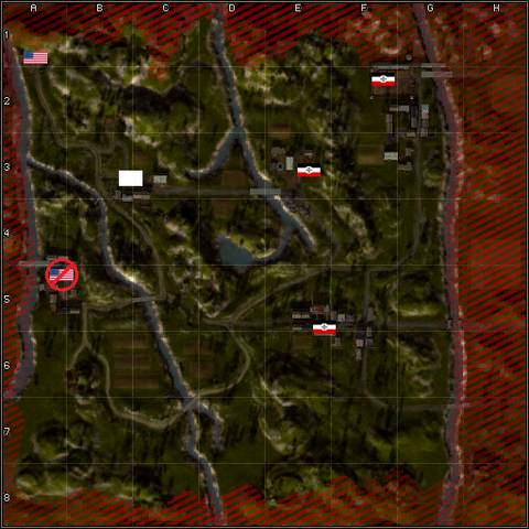 File:4409-Nancy map.png