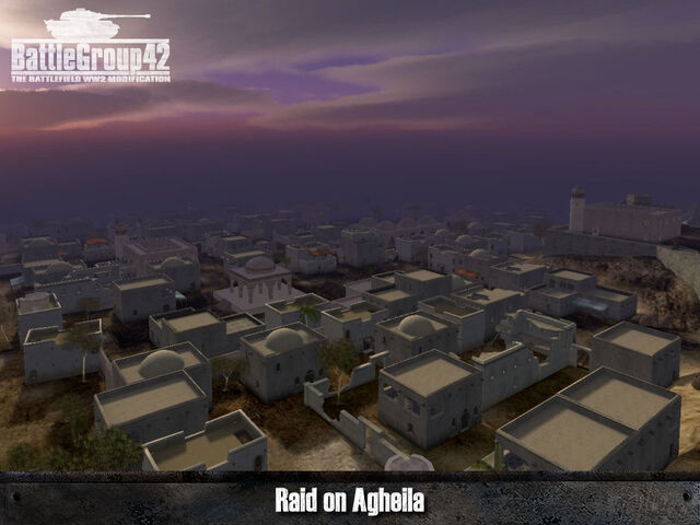File:4103-Raid on Agheila 2.jpg
