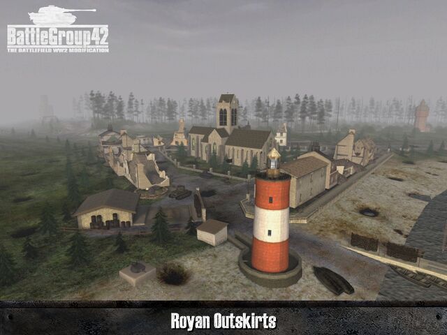 File:4504-Royan Outskirts 1.jpg
