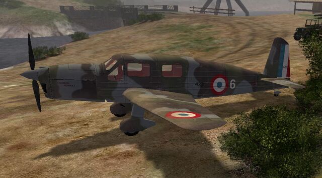 File:Caudron ingame 2.jpg